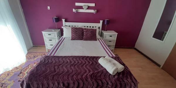 Akkerdam Bed And Breakfast Calvinia Exterior photo